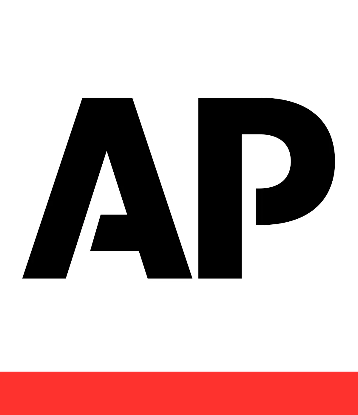 Apnews