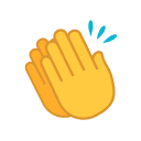 react_clapping_hands