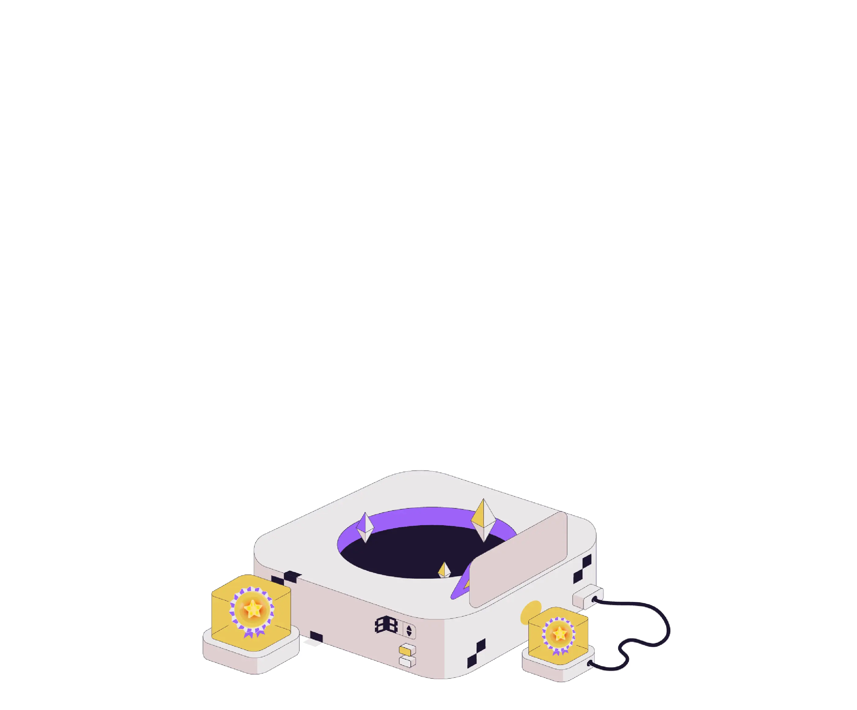 base-wheel