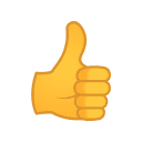 react_thumbs_up