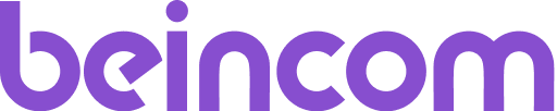 bic logo text