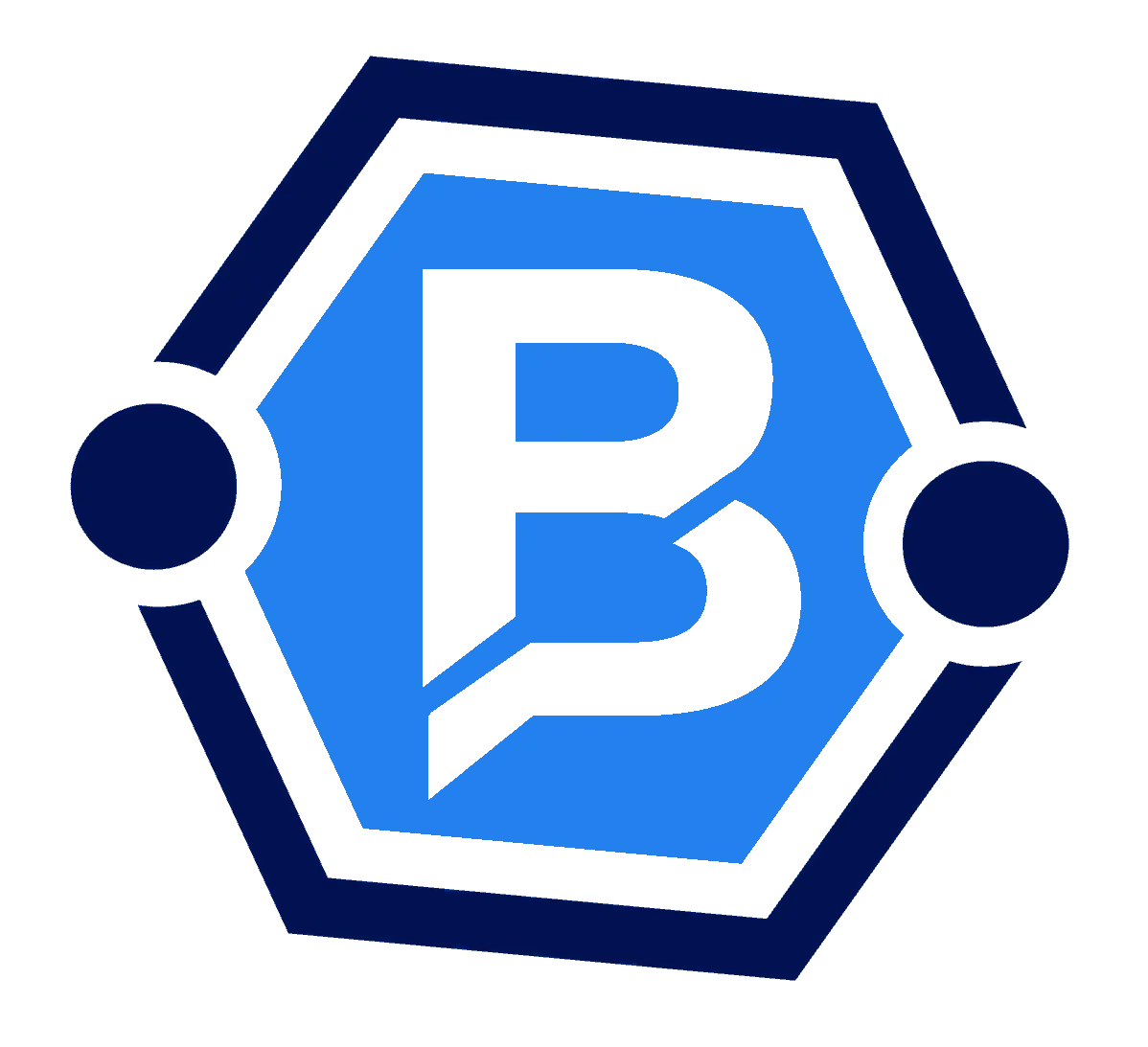 Bitpinas