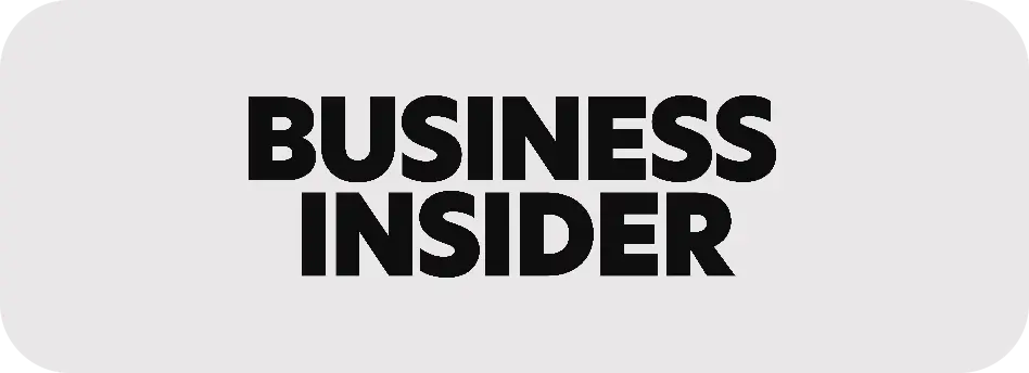 Business Insider