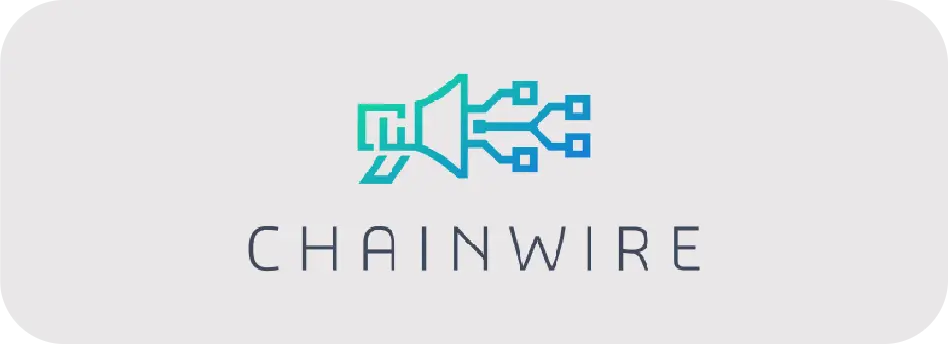 Chainwire