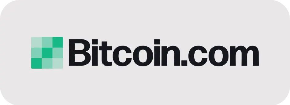 Bitcoin.com