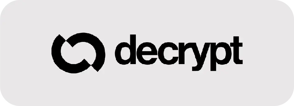 Decrypt