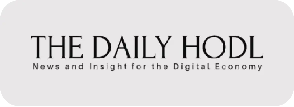 TheDailyHodl