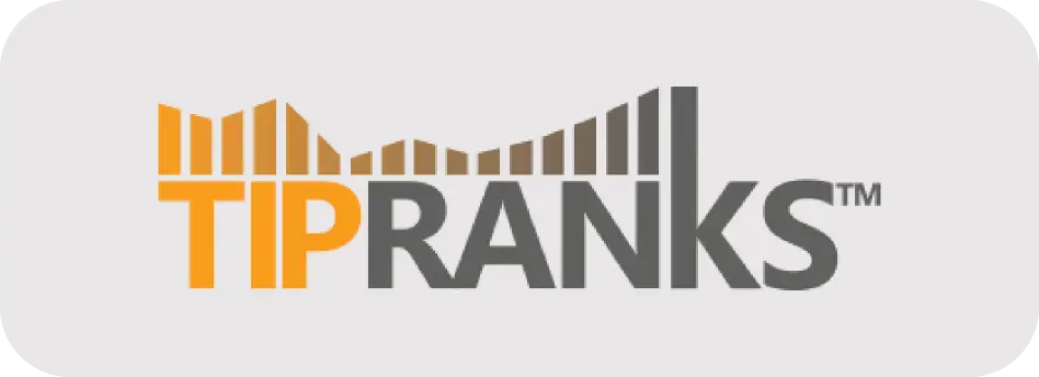 TipRanks