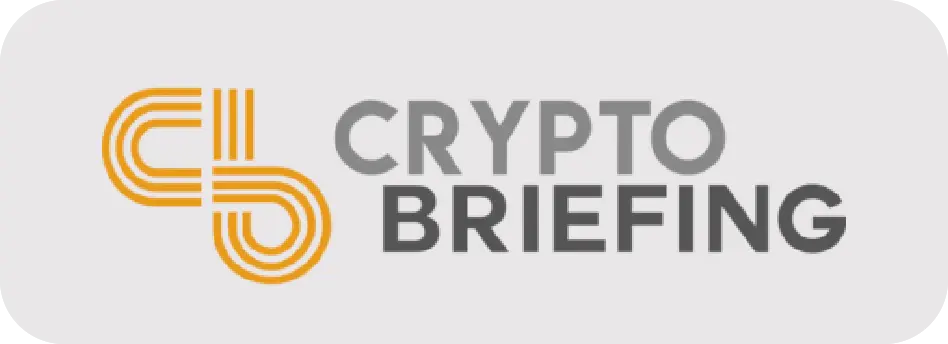 CryptoBriefing