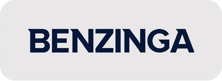 Benzinga