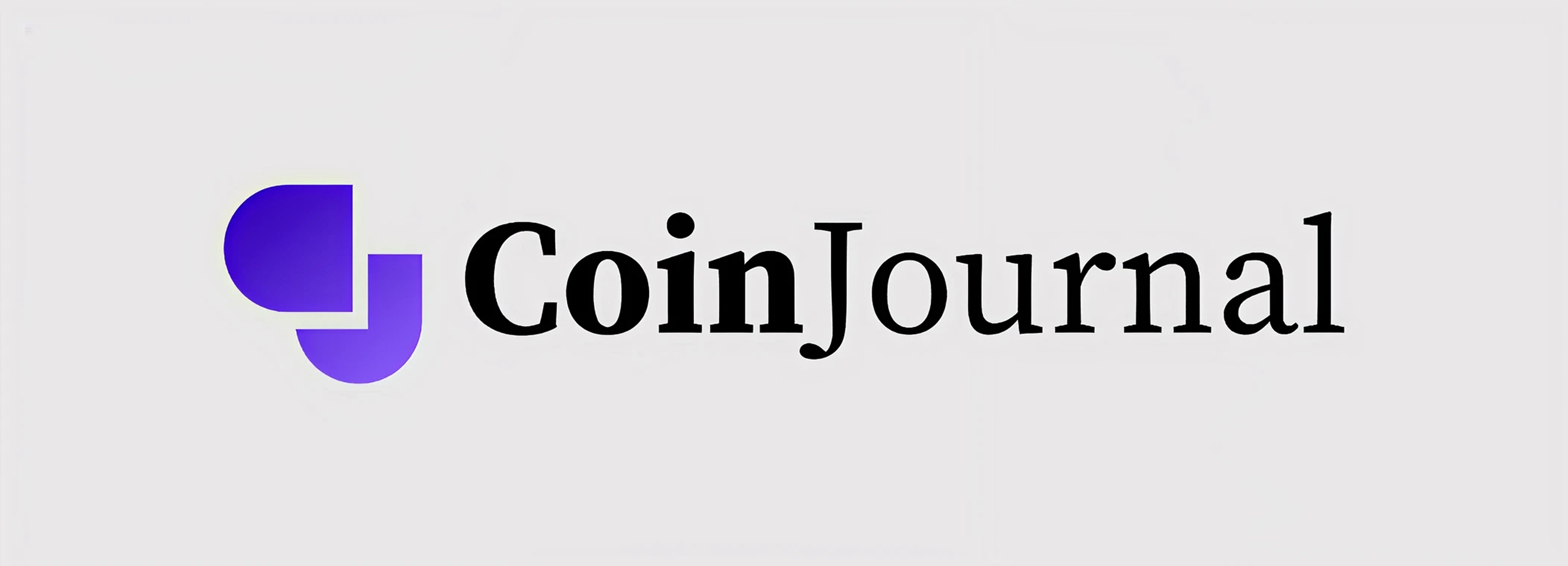 MarketWatch