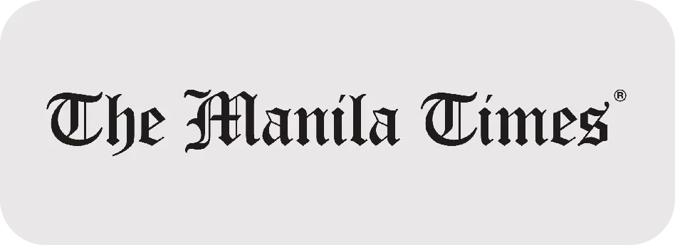 The Manila Times