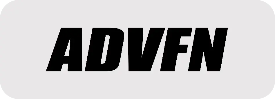 ADVFN