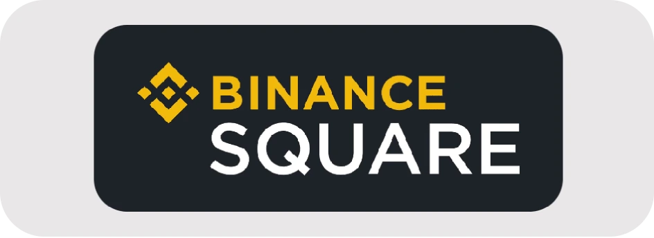 Binance Square