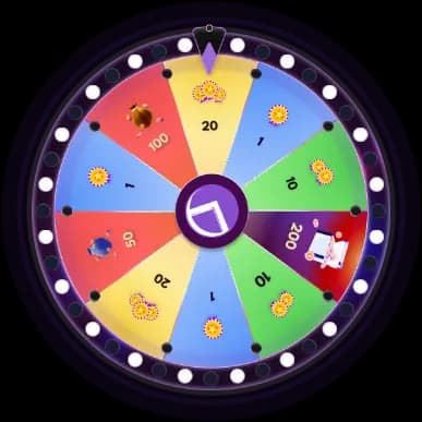 wheel-fallback