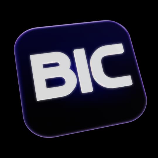 Bước 2