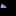 Segment Light 1