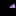 Segment Light 1