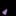 Segment Light 100