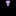 Segment Light 200