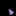 Segment Light 50