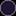Wheel border