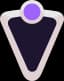 Wheel pointer