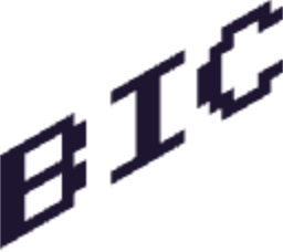 bic-base-wheel