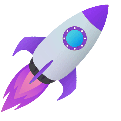 bic-rocket