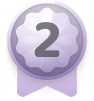 icon top 2