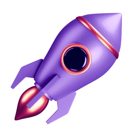 Next Airdrop